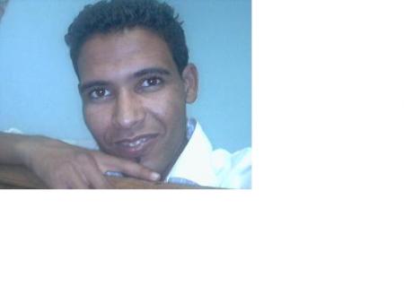 a3az lashab lkhalwi